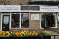 Ilkley Shoe Company 739349 Image 0